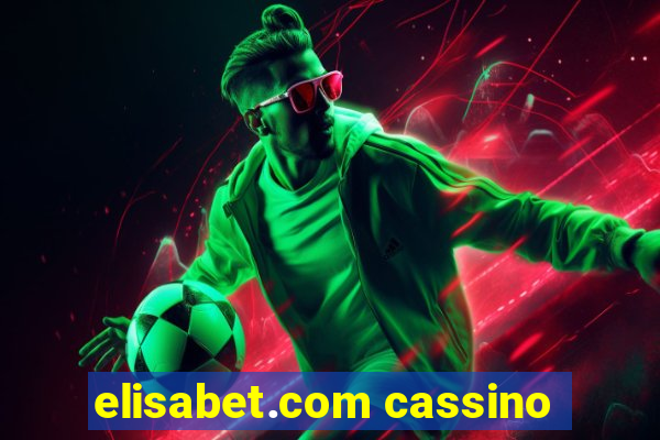 elisabet.com cassino